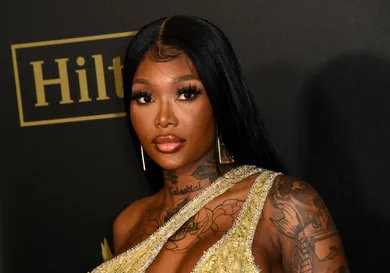 US-ENTERTAINMENT-MUSIC-RECORDING ACADEMY-HONORS-LEGEND