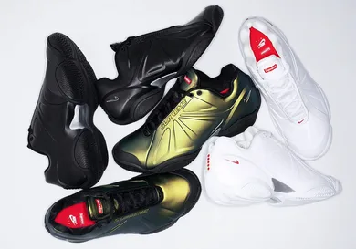 Supreme-Nike-Courtposite-Release-Date
