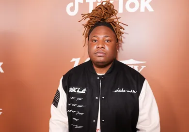 Variety Hitmakers Brunch - Red Carpet