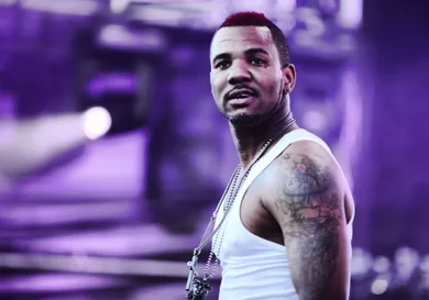 Supafest Music Festival - Sydney