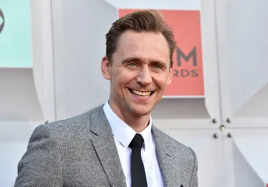 51st Academy Of Country Music Awards - Arrivals