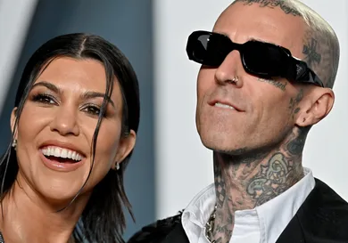 2022 Vanity Fair Oscar Party Hosted By Radhika Jones - Arrivals