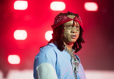 2023 Rolling Loud Miami