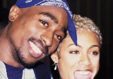 TupacShakurJadaPinkettSmithTerrorSquad