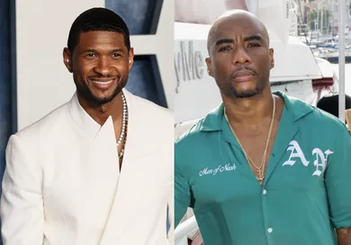 UsherTerroristCharlamagneThaGod