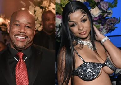 Wack100ChriseanRockBeef