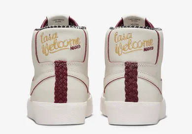 Welcome-Skateboarding-Nike-SB-Blazer-Mid-FQ0795-100-5