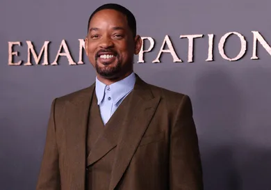 BRITAIN-ENTERTAINMENT-FILM-EMANCIPATION