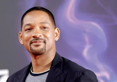 "Aladdin" Premiere In Berlin