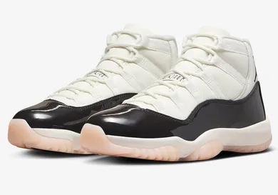 Womens-Air-Jordan-11-Neapolitan-AR0715-101-Official-Look-4