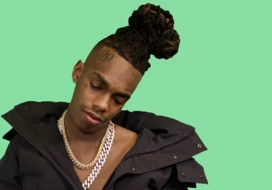 YNW Melly Trial Victim Father Witness Tampering Home Raid Hip Hop News