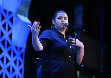 Pencils Of Promise 2019 Gala: An Evolution Within