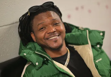 Morehouse & Spelman College Homecoming 2023 Presents Lil Durk & Friends