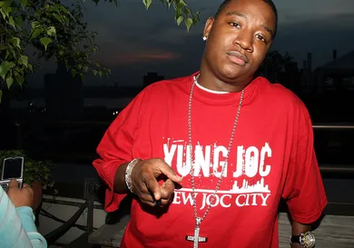 Michael Kyser Surprise Birthday Party at Hudson Hotel Penthouse - May 31, 2006