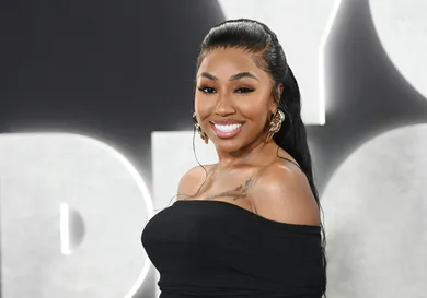 Los Angeles Premiere of "You People" - Red Carpet