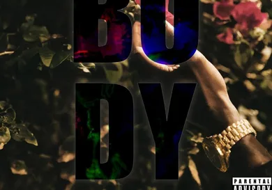 ace hood build or destroy you