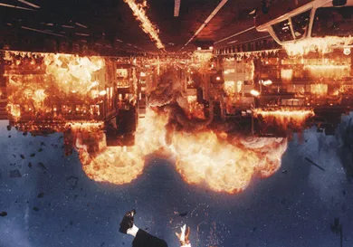 artworks-9ilZ88ssGN00-0-t500x500