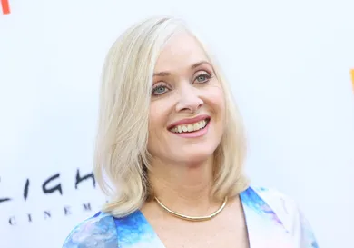 2017 Los Angeles Film Festival - Opening Night Premiere Of Focus Features' "The Book Of Henry" - Arrivals