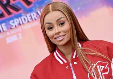 World Premiere Of Sony Pictures Animation's "Spider-Man" Across The Spider Verse" - Arrivals