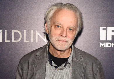 "Wildling" New York Screening