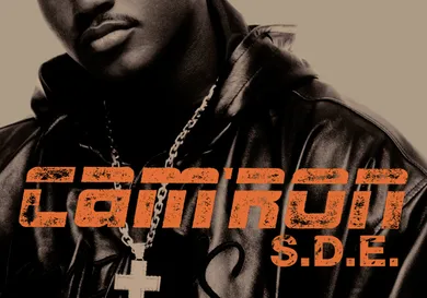 camron-SDE