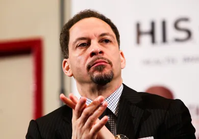 NBAPA All-Star Youth Summit: Real Talk