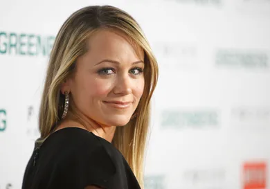 "Greenberg" - Los Angeles Premiere - Arrivals