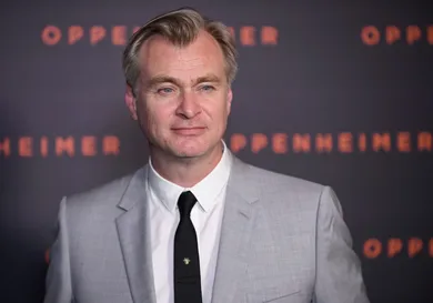 FRANCE-CULTURE-CINEMA-FESTIVAL-OPPENHEIMER