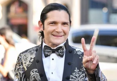 The World Premiere Of Universal Pictures' "NOPE" - Arrivals