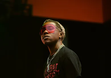 2023 Summerfest - Day 3 - Show