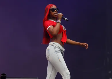 2023 Governors Ball Music Festival