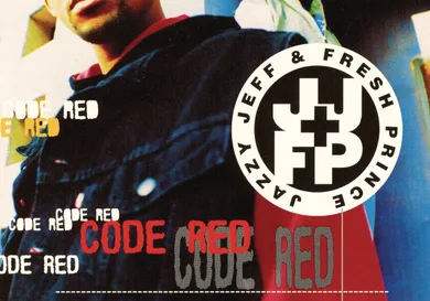 dj-jazzy-jeff-fresh-prince-code-red