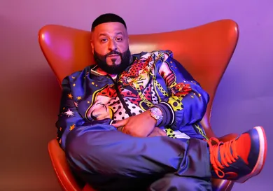 BET Awards 2019 - Portraits