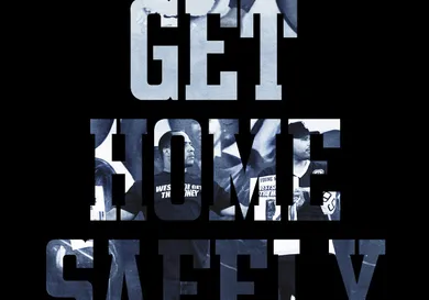 dom-kennedy-get-home-safely