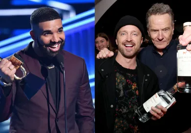 drake cranston and paul