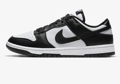 dunk-low-retro-panda-2023-cover