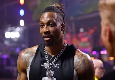 Fan Controlled Football Season v2.0 - Week Five