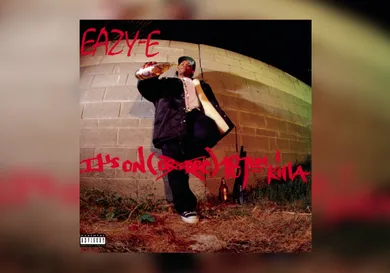 eazy-e