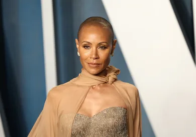 2022 Vanity Fair Oscar Party Hosted By Radhika Jones - Arrivals