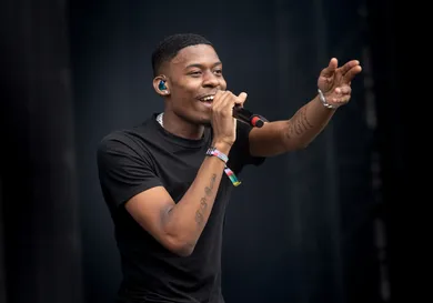 TRNSMT Festival 2021