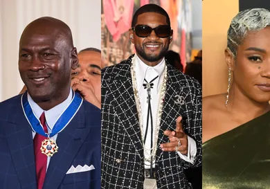 jordan usher haddish