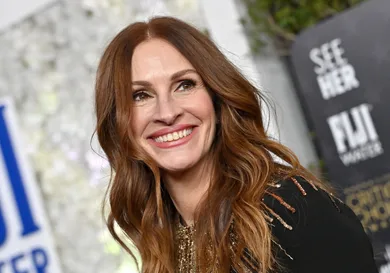 28th Annual Critics Choice Awards - Arrivals