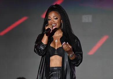 Club Quarantine with D-Nice