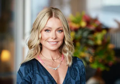 Los Angeles LGBT Center's 49th Anniversary Gala Vanguard Awards