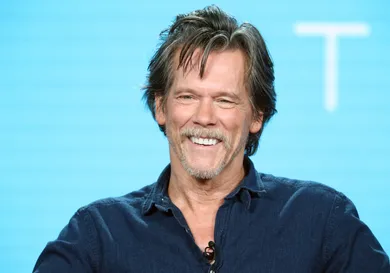 2019 Winter TCA Tour - Day 3
