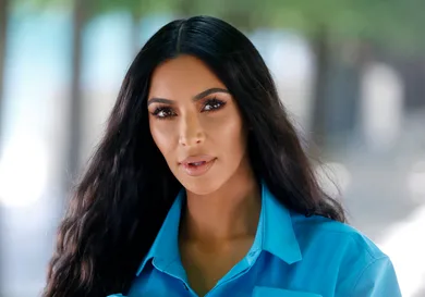 Louis Vuitton : Runway - Paris Fashion Week - Menswear Spring/Summer 2019