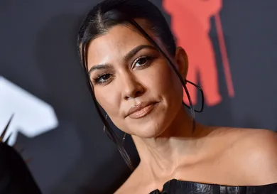 2021 MTV Video Music Awards - Arrivals