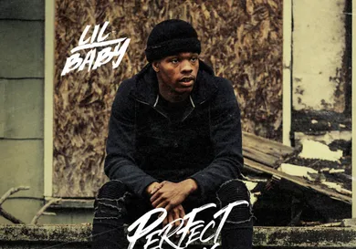 lil-baby-perfect-timing