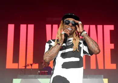 BACARDI, Swizz Beatz And The Dean Collection Bring NO COMMISSION Back To Miami To Celebrate "Island Might" - Saturday December 9