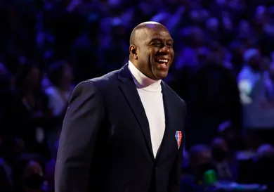 2022 NBA All-Star Game